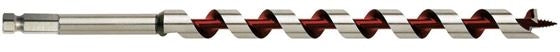Xtreme Nail Biter Auger 20 x 200mm