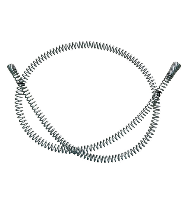 Power Feed Fish Tape Extension Spring 1.5m