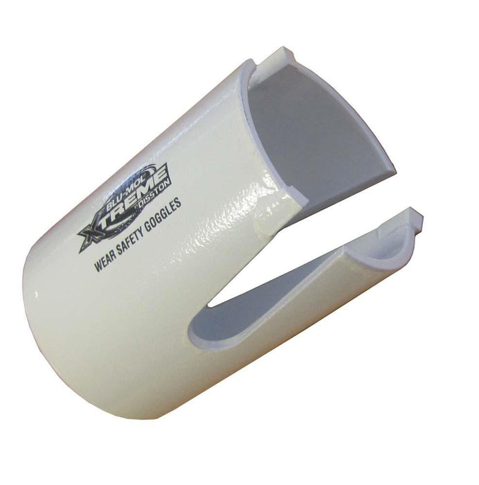 Xtreme Holesaw 92mm 3-Tooth