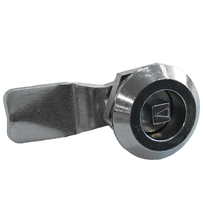 Turnbuckle Lock Stainless Steel