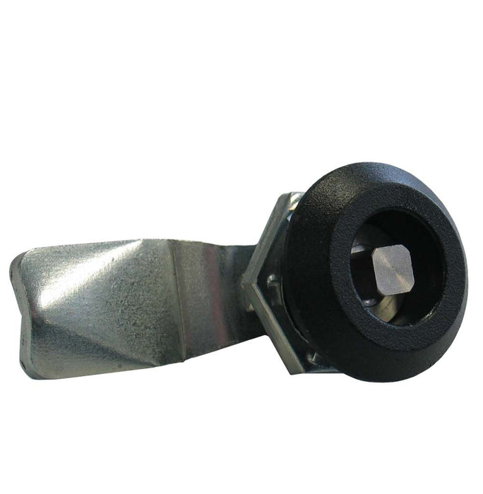 Forte Universal Standard Turnbuckle Lock