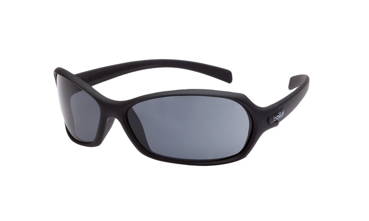 Safety Glasses Hurricane