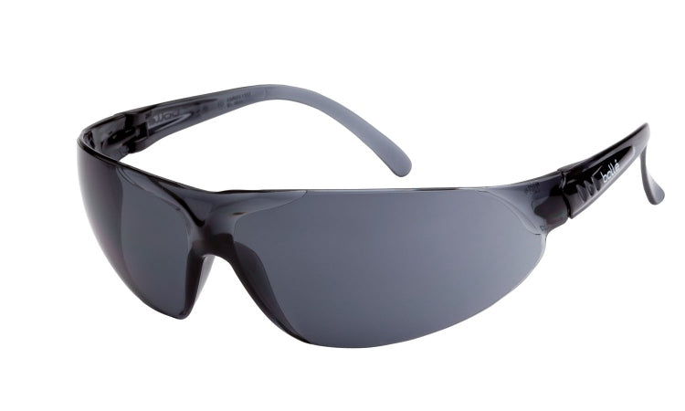 Safety Glasses Blade Smoke