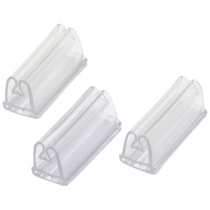 BMP71 DMC-1.3/3mm Durasleeve Carrier 30mm Long Pk500