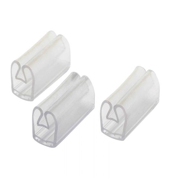 BMP71 DMC-4/10-15 Durasleeve Carrier 15mm long PK500