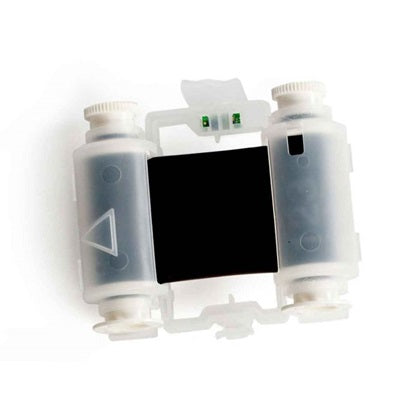 BMP71 Ribbon M7-R6000 Black