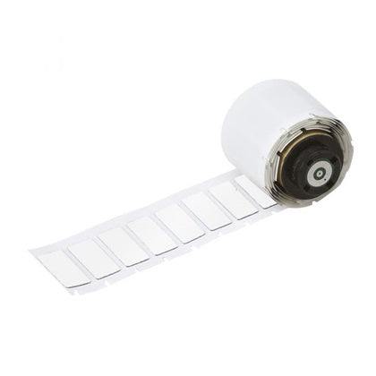 M710 Label 19 x 48mm B-7593 Pkt125
