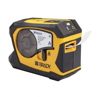 Label Printer M211 Bluetooth