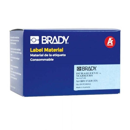 Durasleeve Insert 4 x 30mm B-390 M7-30-390 Pkt300