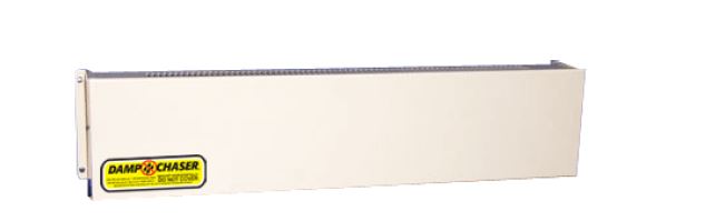 Dampchaser 100W Cupboard Heater