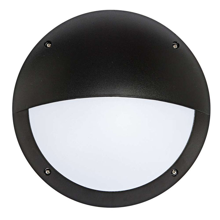 Hardy Bunker Eyelid LED 12W White