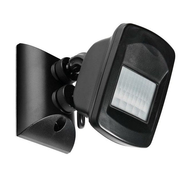 Flexiscan PIR Sensor 110Deg Black
