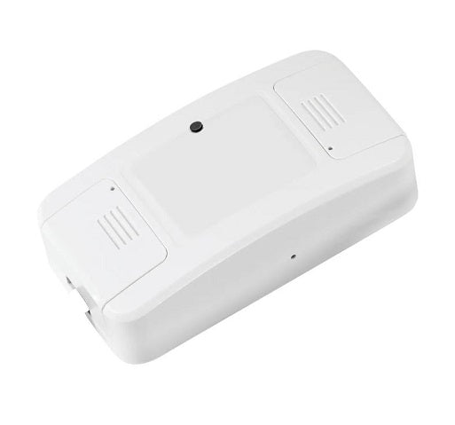 Fox WiFi Relay Switch Controller