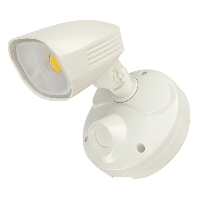 Shielder Floodlight LED 10W White