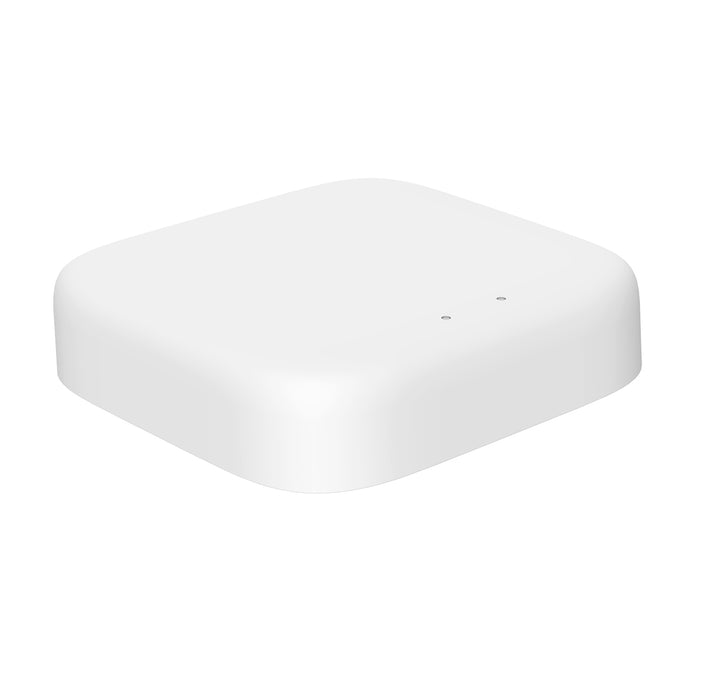 Smart BT Mesh Gateway White