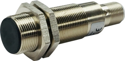 Ind Prox M18 5mm PNP N/O Metal DC 3Wire