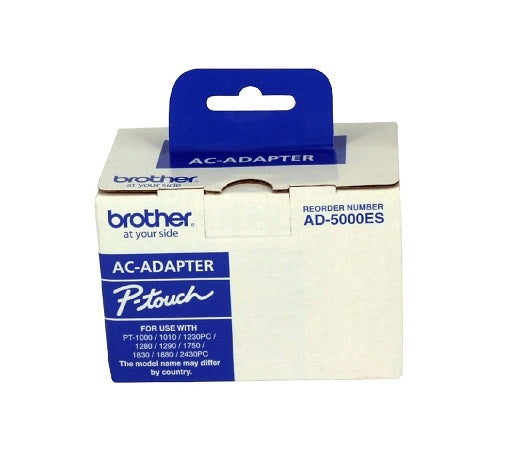 Power Supply/Adaptor