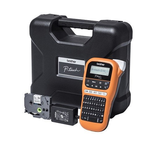 Industrial Durable Label Printer