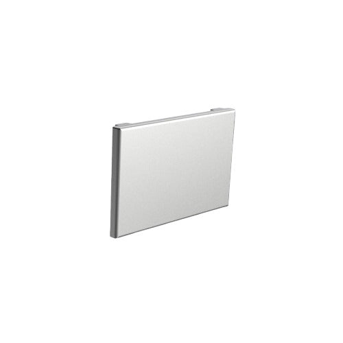 LP Highline 02 End Cap Anodised (Each)