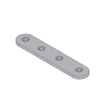 LP Joiner Straight