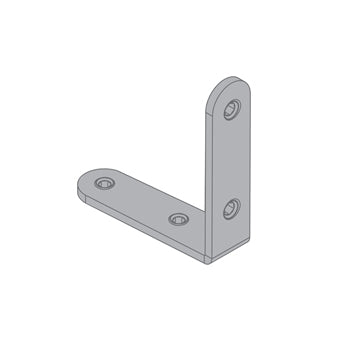 LP Joiner Vertical to Horizontal