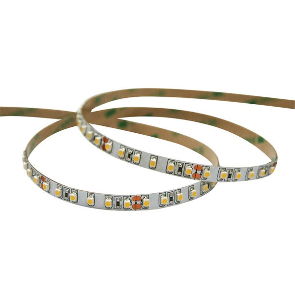 LED Ribbon Strip 4W/m Warm White