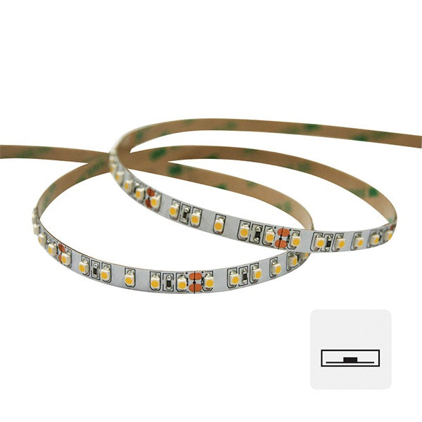 LED Ribbon Strip 4W/m Neutral White IP65