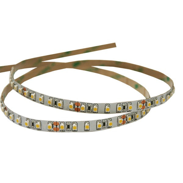 LED Ribbon Strip 9W/m Warm White