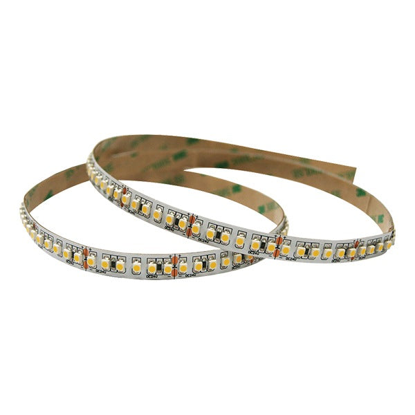 LED Ribbon Strip 13W/m Warm White