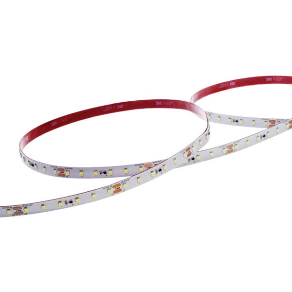 LED Ribbon Strip 20W/m Neutral White