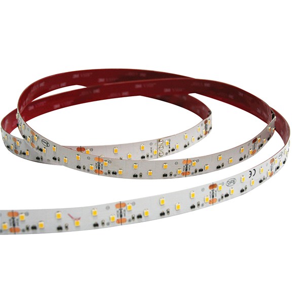 LED Ribbon Strip 28.8W/m Neutral White
