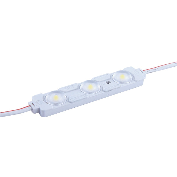 LED Signage Module Back Light 0.72W 12V