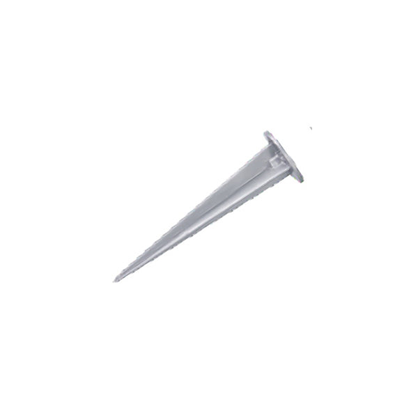 Ground Stake for Projector Lights