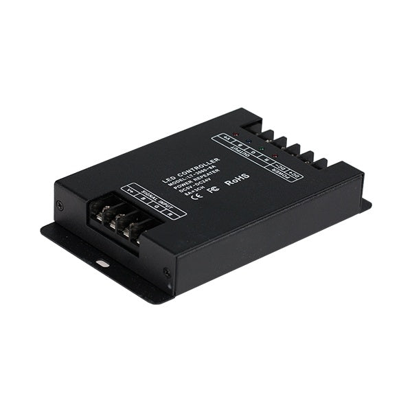 LED Repeater 3x 8A Channels
