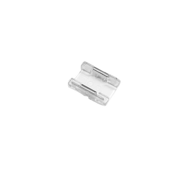 COB Flexible Inline Quick Connect Single Colour Indoor Only