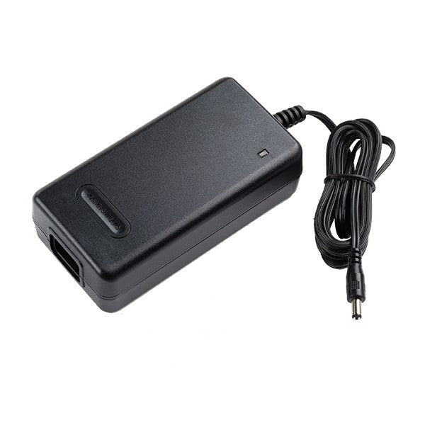 Power Supply 25W 1.04A 24V Plug and Play