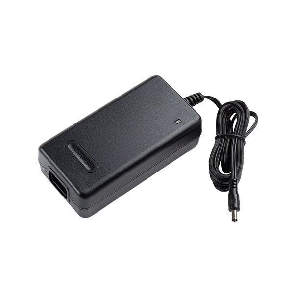Power Supply 25W 2.08A 12VDC Plug and Play