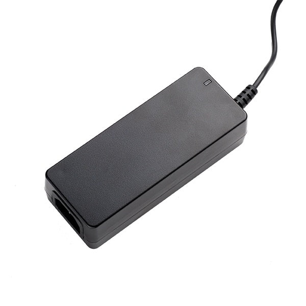 Power Supply 60w 2.5A 24VDC Plug and Play