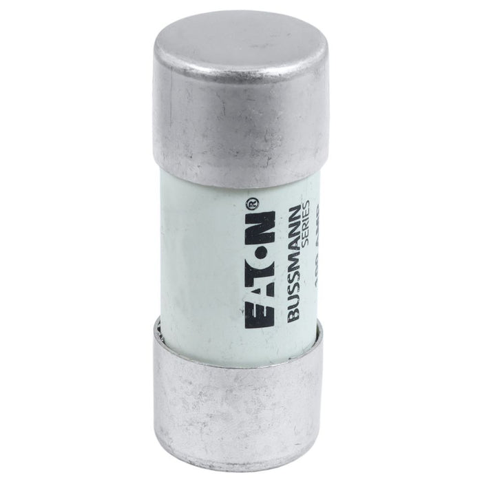 Fuse Link 50A HRC Cutout