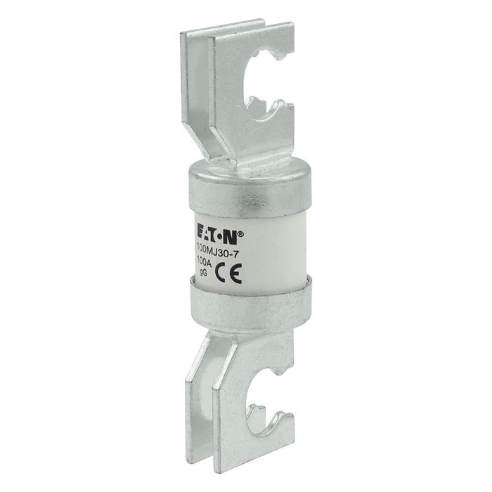 Fuse Link 100A JW3 Type MJ30