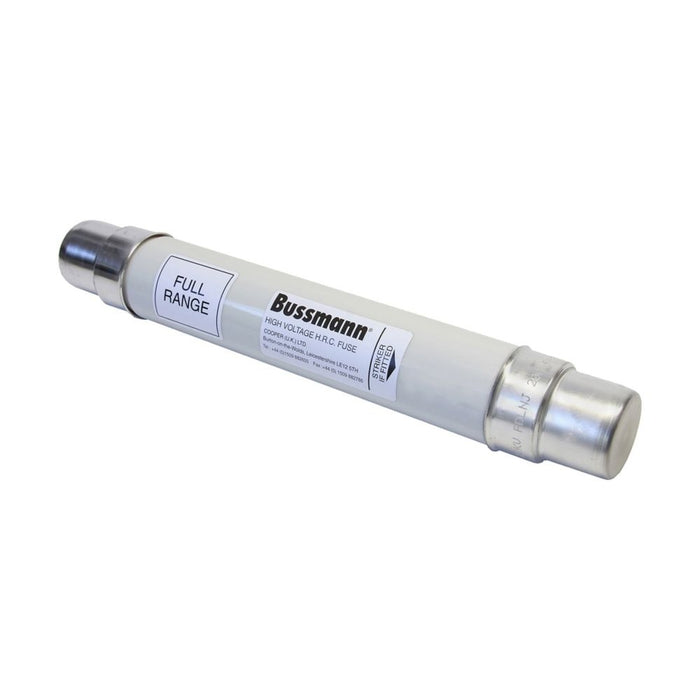 Fuse Link 11kV 6.3A 12FDLSJ