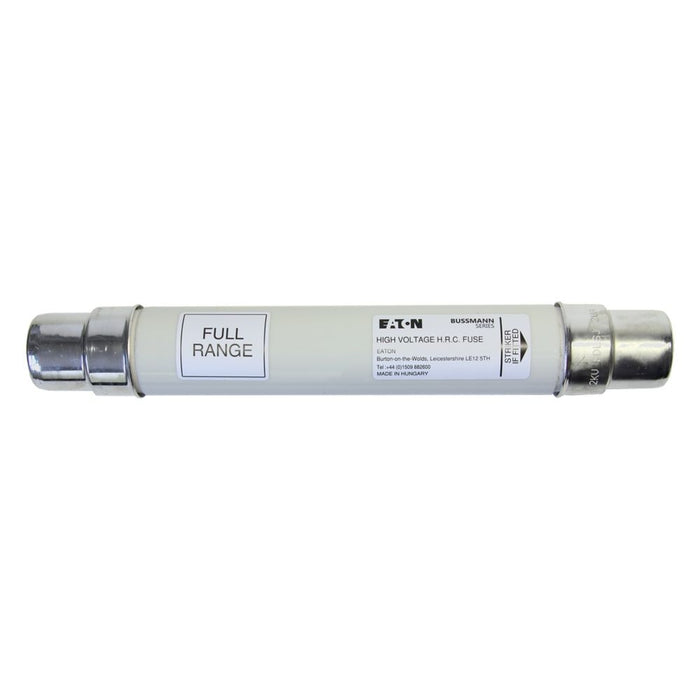 Fuse Link 11kV 20A 12FDLSJ 20