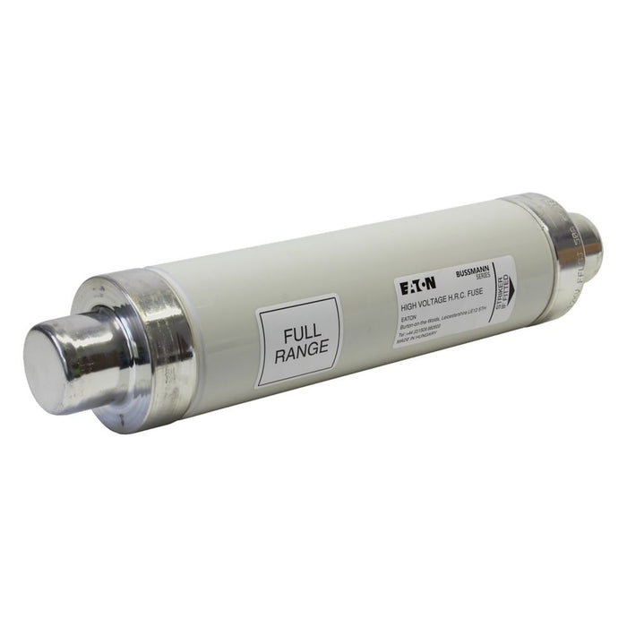 Fuse Link 11kV 50A 12FFLSJ 50