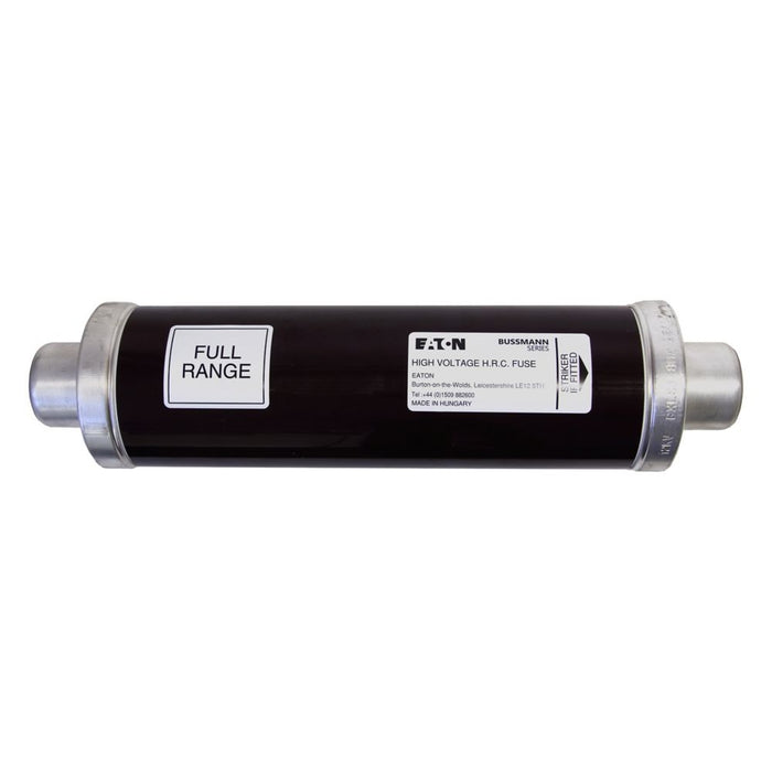 Fuse Link 11kV 80A 12FXLSJ 80