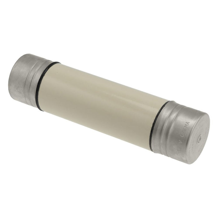 Fuse Link 16A 12kV Oil Type 254mm