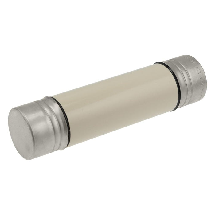 Fuse Link 50A 12kV Oil Type 254mm