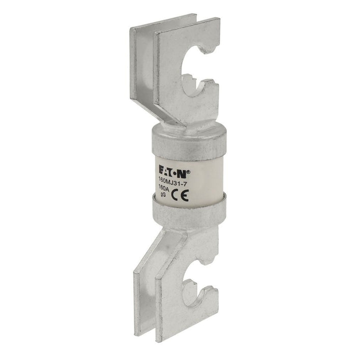 Fuse Link 160A JW4 Type MJ31