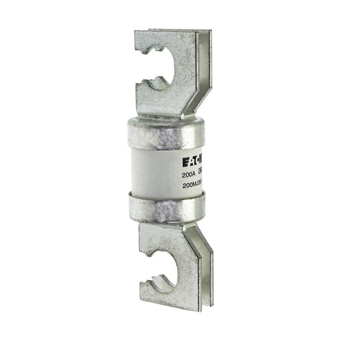 Fuse Link 200A JW3 Type MJ30
