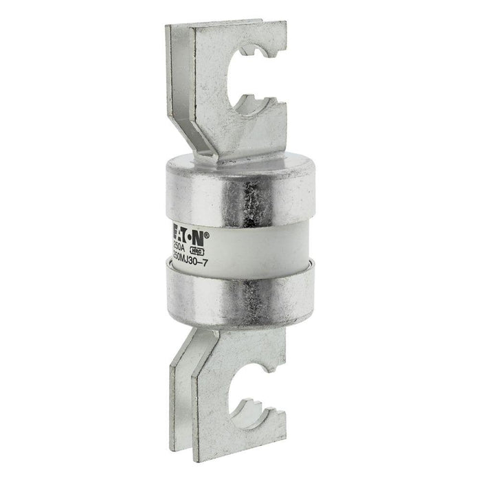 Fuse Link 250A JW3 Type MJ30