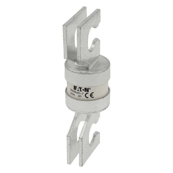 Fuse Link 250A JW4 Type MJ31